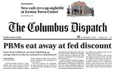 stad van columbus|city of columbus ohio newspaper.